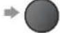 PANASONIC Viera TX-L32S20ES - Sofortige ■ - 1