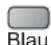 PANASONIC Viera TX-L32S20ES - Bearbeiten von Programmen■ - 6