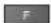 PANASONIC Viera TX-L32S20ES - DVB-T-Programme oder analoge Programme - 8
