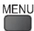 PANASONIC Viera TX-L32S20ES - Gleichzeitiges Betrachten von Fernsehprogramm und Videotext in zwei Fenstern - 1