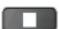 PANASONIC Viera TX-L32S20ES - - Ändern des Fernbedienungscodes entsprechend der Art des Zusatzgerätes - 3