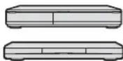 PANASONIC Viera TX-L32S20ES - Übersicht über die Q-Link- und VIERA Link-Funktionen - 6