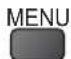 PANASONIC Viera TX-L32S20ES - DVB-T-Programme oder analoge Programme - 3