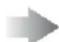 PANASONIC Viera TX-L32S20ES - Anzeigen einer bestimmten Unterseite - 5
