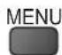 PANASONIC Viera TX-L32S20ES - Ganz / Oben / Unten - 1