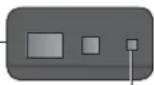 PANASONIC Viera TX-L32S20ES - Wählen Sie die Funktion aus (Erinnerung oder Ext. Rec.) - 4