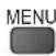 PANASONIC Viera TX-L32S20ES - Foto-Setup - 1