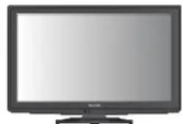 PANASONIC Viera TX-L32S20ES - Übersicht über die Q-Link- und VIERA Link-Funktionen - 1