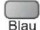 PANASONIC Viera TX-L32S20ES - Anzeigen einer bestimmten Unterseite - 3