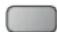 PANASONIC Viera TX-L32S20ES - Ändern gespeicherter Seiten■ - 1