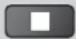 PANASONIC Viera TX-L32S20ES - Steuerung eines angeschlossenen Gerätes über die Fernbedienung des Fernsehers - 3