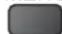 PANASONIC Viera TX-L32S20ES - Anzeigen einer bestimmten Unterseite - 1