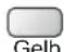 PANASONIC Viera TX-L32S20ES - Betrachten eines Fernsehprogramms während der Suche nach einer Videotext-Seite - 3