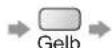 PANASONIC Viera TX-L32S20ES - Favoriten bearbeiten - 4