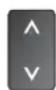 PANASONIC Viera TX-L32S20ES - ■Manueller Suchlauf - 4