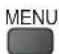 PANASONIC Viera TX-L32S20ES - Gebrauch der Fernbedienung - 3