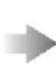 PANASONIC Viera TX-L32GW20 - Video-Setup - 7