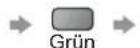 PANASONIC Viera TX-L32GW20 - Bearbeiten von Programmen - 3