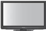 PANASONIC Viera TX-L32GW20 - Übersicht über die Q-Link- und VIERA Link-Funktionen - 1