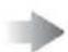 PANASONIC Viera TX-L32GW20 - Manuelles Einstellen des DVB-Programms Manueller Suchlauf - 8