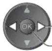 PANASONIC Viera TX-L32GW20 - Richten Sie die drahtlose LAN-Verbindung ein - 3