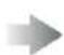 PANASONIC Viera TX-L32GW20 - Manuelles Einstellen des DVB-Programms Manueller Suchlauf - 12