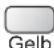 PANASONIC Viera TX-L32GW20 - Betrachten eines Fernsehprogramms während der Suche nach einer Videotext-Seite - 7