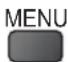 PANASONIC Viera TX-L32GW20 - Gleichzeitiges Betrachten von Fernsehprogramm und Videotext in zwei Fenstern - 1