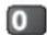 PANASONIC Viera TX-L32GW20 - Ändern gespeicherter Seiten■ - 6