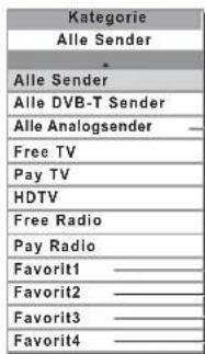 PANASONIC Viera TX-L32GW20 - Nächster Tag (DVB-Modus) - 9