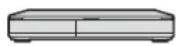 PANASONIC Viera TX-L32GW20 - Übersicht über die Q-Link- und VIERA Link-Funktionen - 6