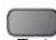 PANASONIC Viera TX-L32GW20 - Wählen Sie die gewünschte Seite. - 3