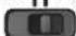 PANASONIC Viera TX-L32GW20 - Die One-Touch-Aufzeichnung starten ■ - 1