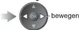 PANASONIC Viera TX-L32GW20 - ■Proxy-Port - 3