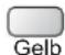 PANASONIC Viera TX-L32GW20 - Betrachten eines Fernsehprogramms während der Suche nach einer Videotext-Seite - 3