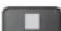 PANASONIC Viera TX-L32GW20 - - Ändern des Fernbedienungscodes entsprechend der Art des Zusatzgerätes - 4