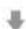 PANASONIC Viera TX-L32GW20 - Suche nach Zugriffspunkt■ - 12