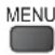 PANASONIC Viera TX-L32GW20 - Foto-Setup - 1