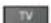 PANASONIC Viera TX-L32GW20 - DVB-T-Programme oder analoge Programme - 15