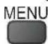 PANASONIC Viera TX-L32GW20 - Entfernen Sie die USB-Einheiten auf sichere Weise - 1