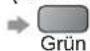PANASONIC Viera TX-L32GW20 - Nächster Tag (DVB-Modus) - 1