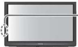 PANASONIC Viera TX-L32GW20 - Media Player starten - 1