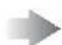 PANASONIC Viera TX-L32GW20 - ■ Wahl eines Programms mit Hilfe des Informationsbanners (S. 17) - 2