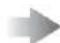 PANASONIC Viera TX-L32GW20 - Manuelles Einstellen des DVB-Programms Manueller Suchlauf - 3