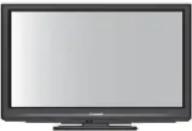 PANASONIC Viera TX-L32GW20 - Übersicht über die Q-Link- und VIERA Link-Funktionen - 10