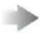 PANASONIC Viera TX-L32GW20 - ■Wiedergabe von der Ordneransicht - 2