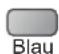 PANASONIC Viera TX-L32GW20 - Anzeigen einer bestimmten Unterseite - 3