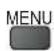 PANASONIC Viera TX-L32GW20 - Musik-Setup - 1