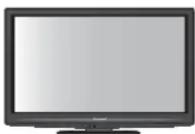 PANASONIC Viera TX-L32GW20 - Übersicht über die Q-Link- und VIERA Link-Funktionen - 4