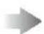 PANASONIC Viera TX-L32GW20 - ■Manueller Suchlauf - 3